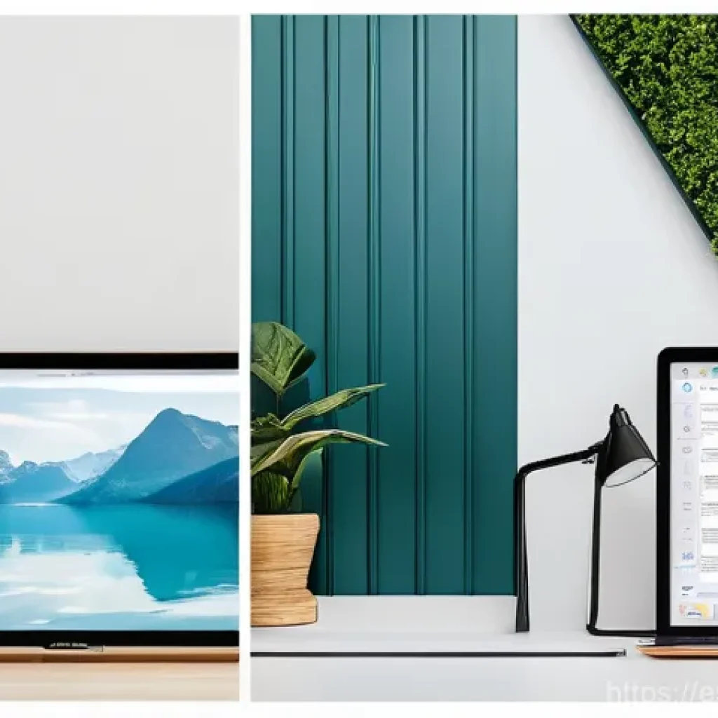 식품위생관리사 자격증 취득 방법 - Here are three detailed image generation prompts in English, adhering to all the specified guideline...