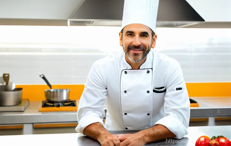 식품위생관리사 자격증 취득 방법 - Here are three detailed image generation prompts in English, adhering to all the specified guideline...