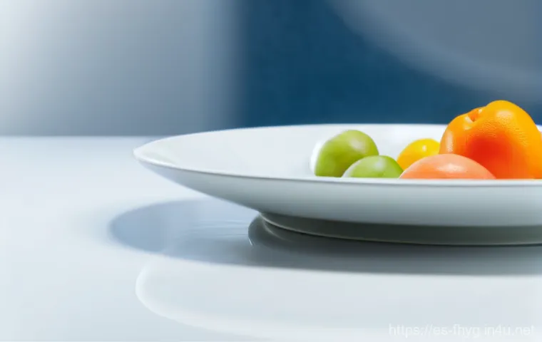 식품위생관리사 경력자 인터뷰 - Here are three detailed image generation prompts in English, adhering to all guidelines: