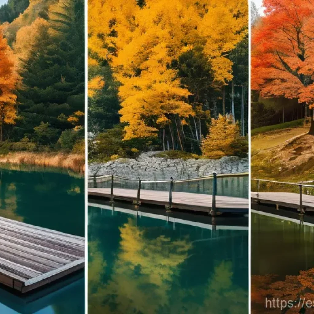 식품위생관리사 실무 사례 - Here are three detailed image prompts in English, adhering to all the specified guidelines: