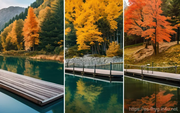 식품위생관리사 실무 사례 - Here are three detailed image prompts in English, adhering to all the specified guidelines: