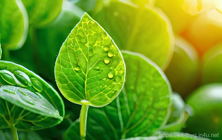 식품위생관리사 실무 사례 - Here are three detailed image prompts in English, adhering to all the specified guidelines: