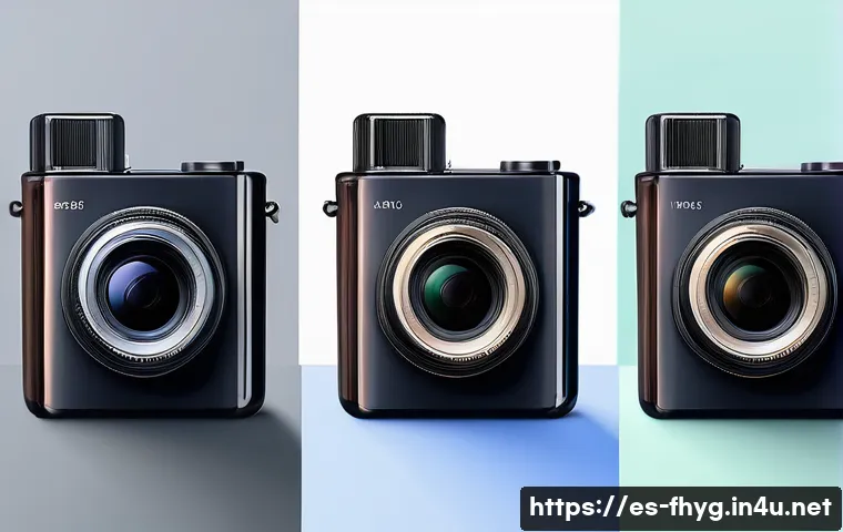 식품위생관리사와 관련된 산업 동향 - Here are three detailed image generation prompts in English, adhering to all the specified guideline...