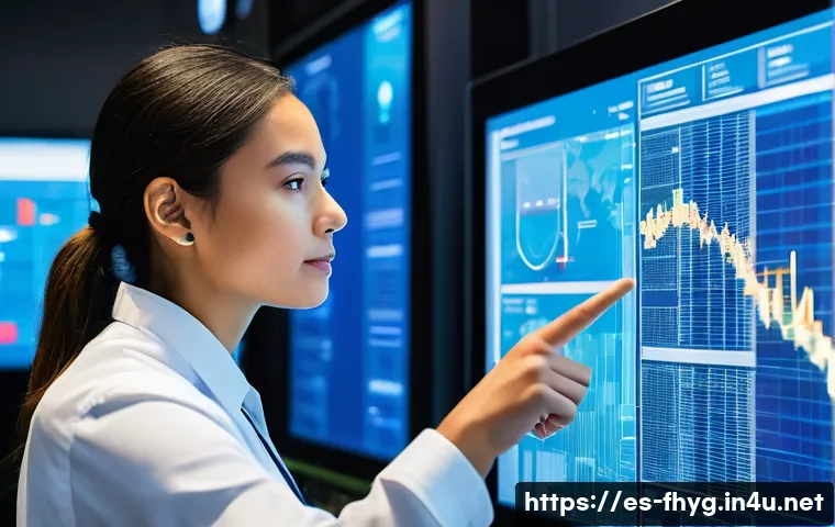 식품위생관리사 채용 공고 분석 관련 이미지 1