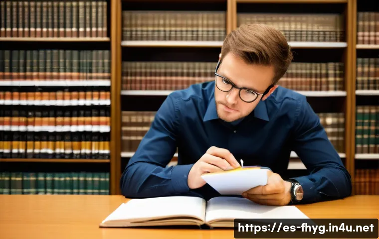 식품위생관리사 필기시험 기출문제 분석 관련 이미지 1