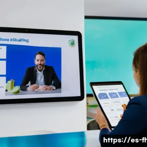 식품위생관리사 국가시험 일정 - **Prompt:** A vibrant and bustling Spanish restaurant kitchen during a busy lunch service. A diverse...