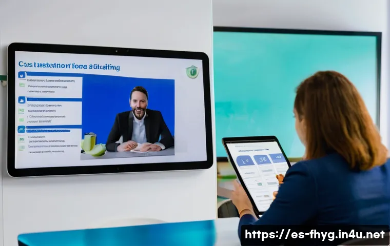 식품위생관리사 국가시험 일정 - **Prompt:** A vibrant and bustling Spanish restaurant kitchen during a busy lunch service. A diverse...